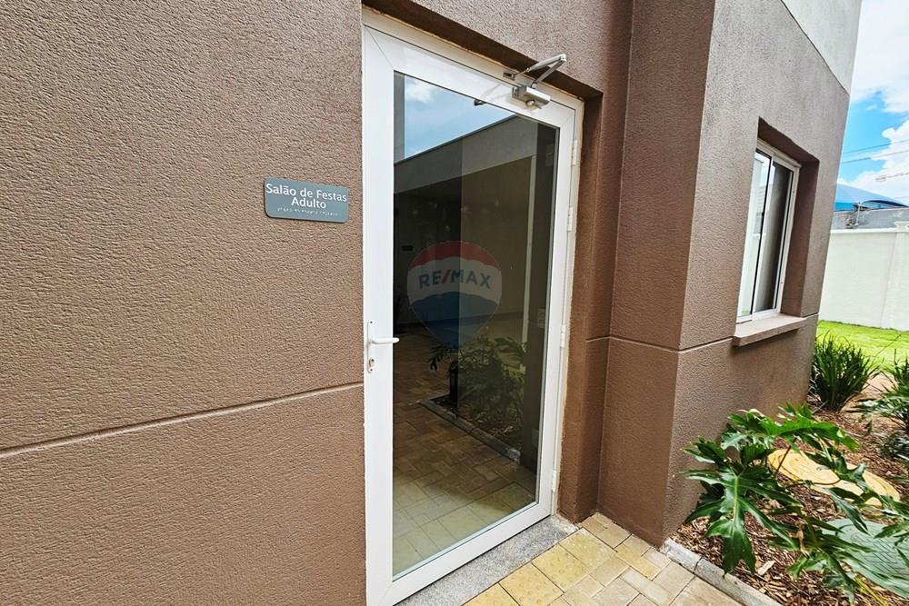 Apartamento - Alugar - São Paulo , São Paulo - 20260115_123803.jpg - 601471039-26