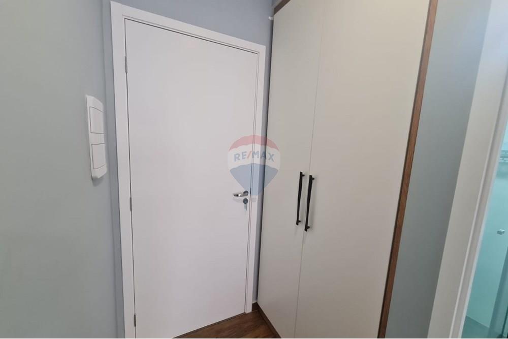 Apartamento - Alugar - São Paulo , São Paulo - f7ddffc1-4687-4431-b5c9-e5077320d4c8.jpeg - 602361011-51