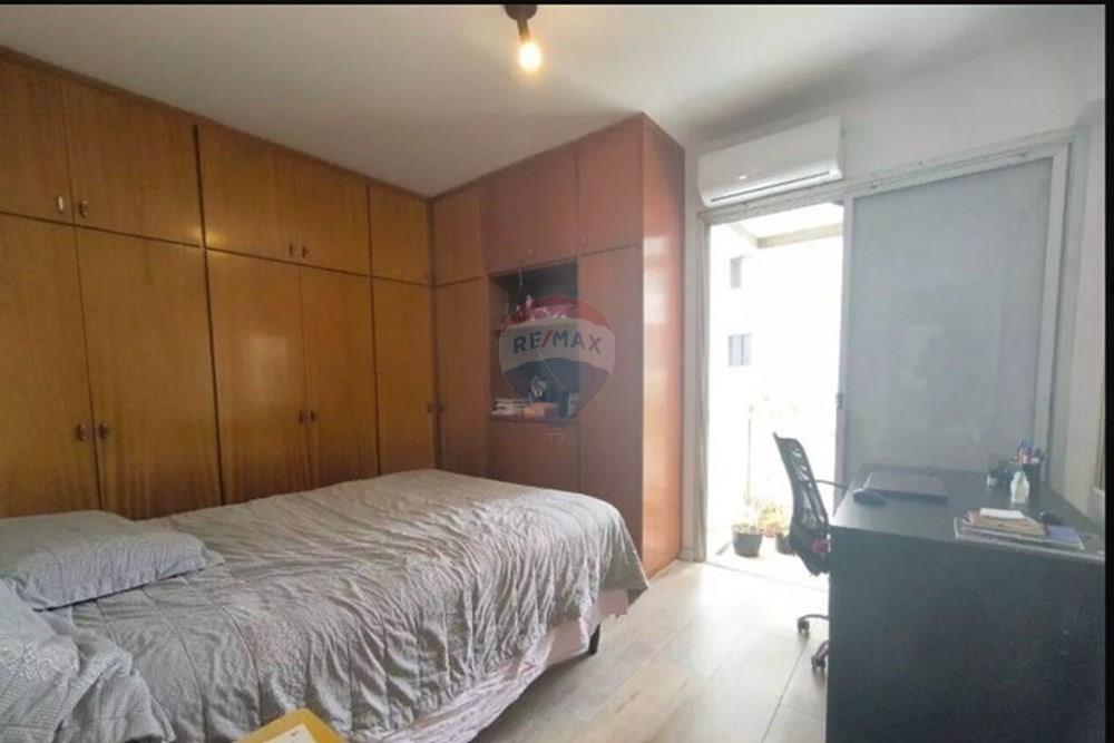 Apartamento - Alugar - São Paulo , São Paulo - Captura de tela 2026-03-02 173205.jpg - 601241056-100