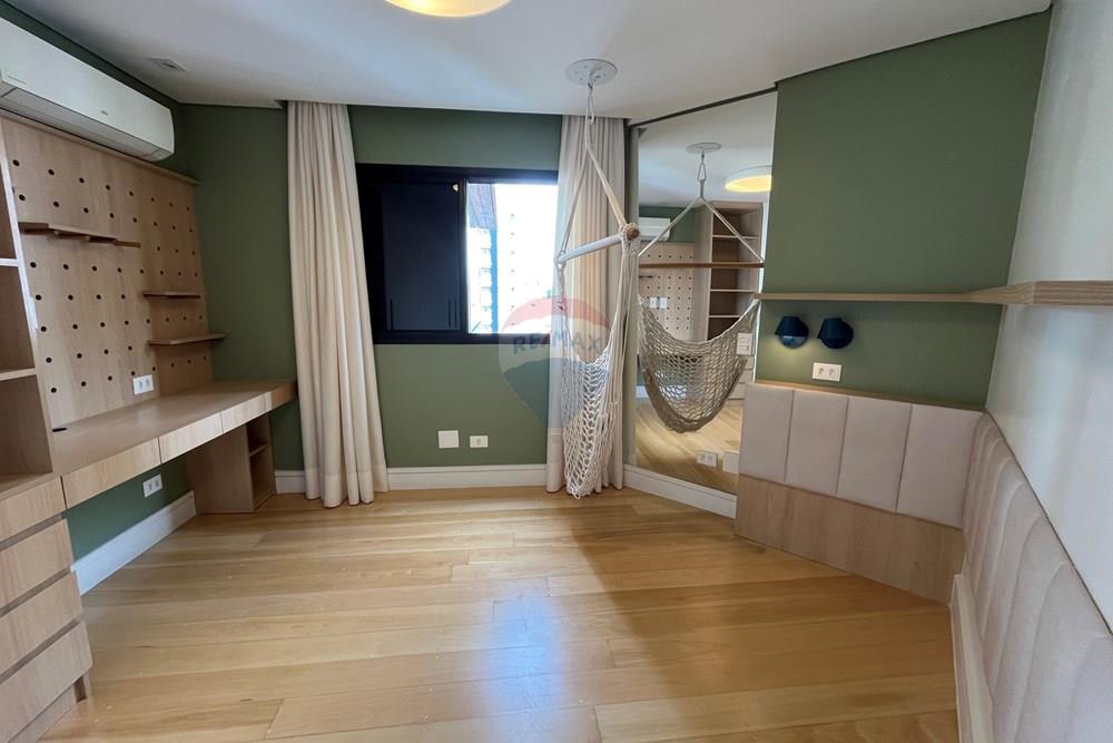 Apartamento - Alugar - São Paulo , São Paulo - IMG_5349.JPG - 602221037-1