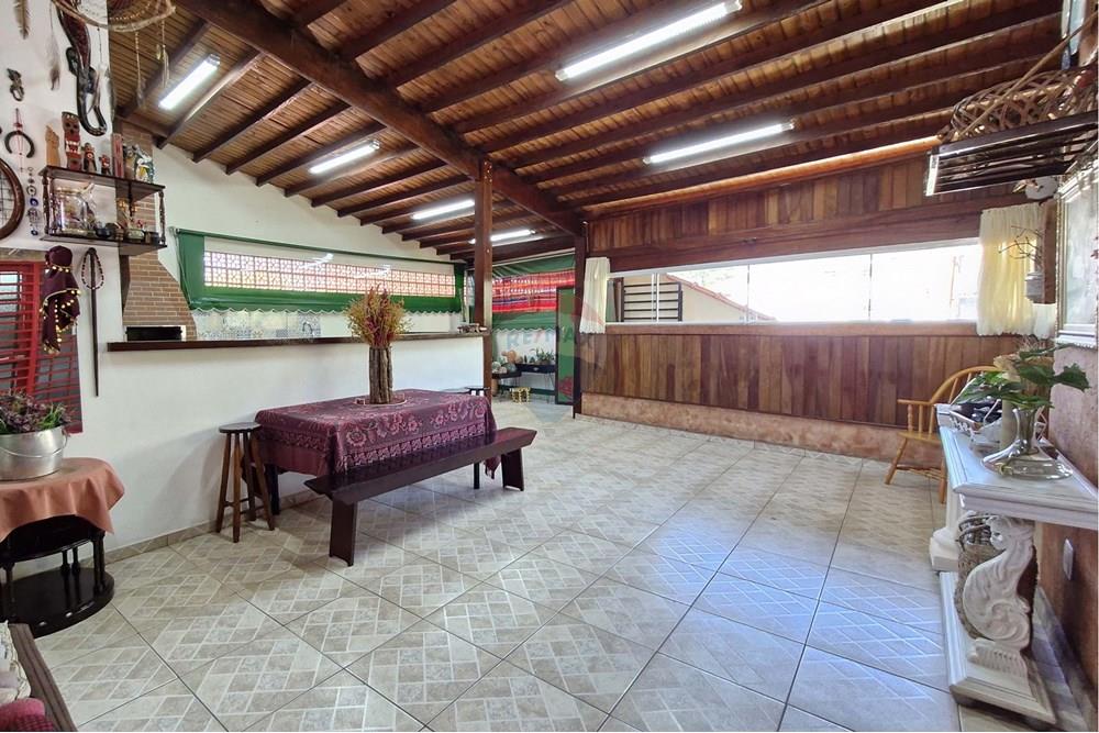 Casa - Venda - São Paulo , São Paulo - RUA HUMBERTO BORTOLO, 26 (38).jpg - 601051040-48