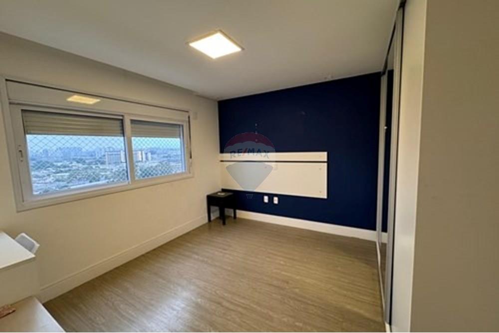 Apartamento - Alugar - São Paulo , São Paulo - imgi_10_L_91d8cefe-4fda-46e3-b1b8-84ab4692a87a.jpg - 602141065-48