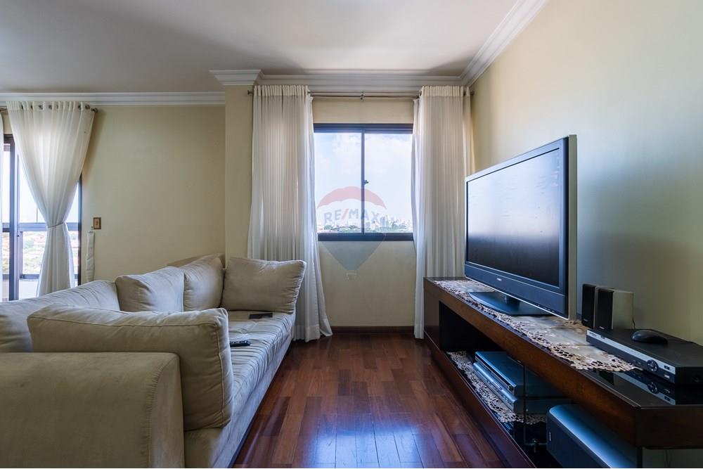 Apartamento - Venda - São Paulo , São Paulo - 5_AP.jpg - 601971007-157