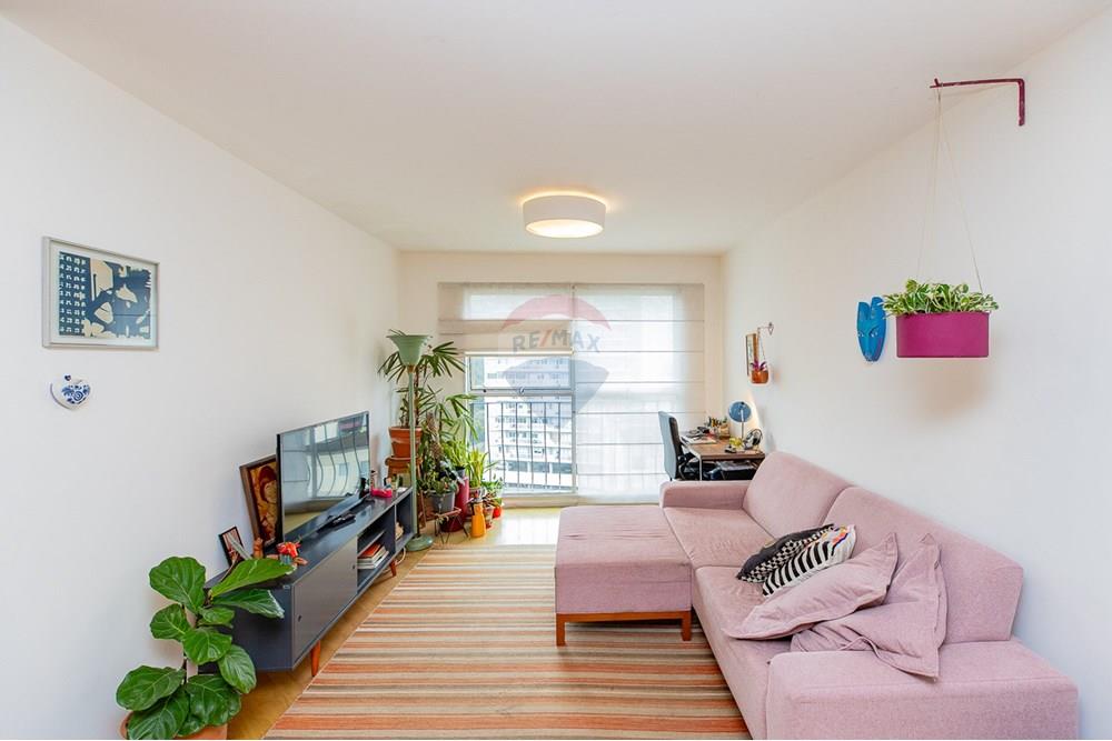 Apartamento - Venda - São Paulo , São Paulo - Cópia de Remax Ville-2.jpg - 601131003-84