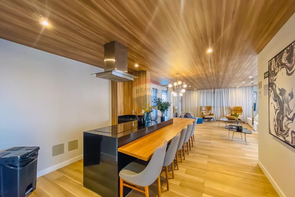 Studio - Venda - São Paulo , São Paulo - 25.jpg - 602151051-10