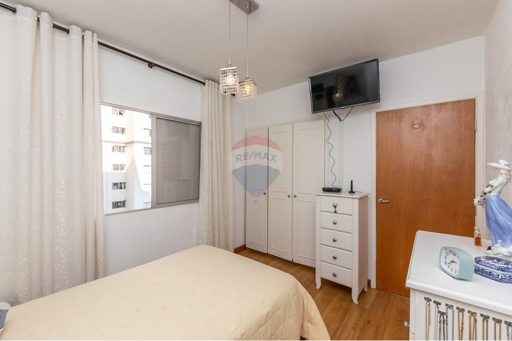 Apartamento - Venda - São Paulo , São Paulo - IMG_149108.jpg - 601721006-98