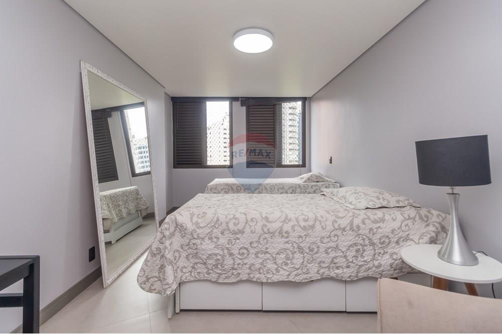 Apartamento - Venda - São Paulo , São Paulo - 01fotos_015.jpg - 601331025-18