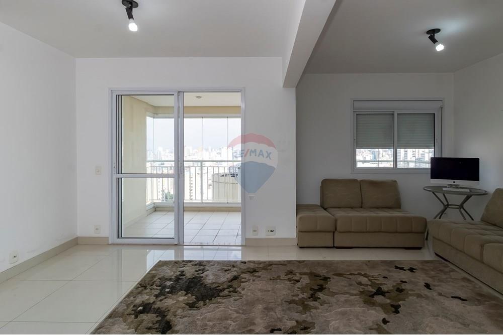 Residential - Asuinhuoneisto - Sao Paulo , Sao Paulo - BR - R BRIG GALVAO 153-193-FT (17).jpeg - 602341010-77