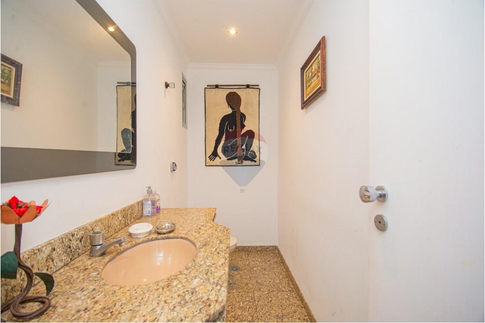 Apartamento - Venda - São Paulo , São Paulo - _FN70452.JPG - 602321023-4