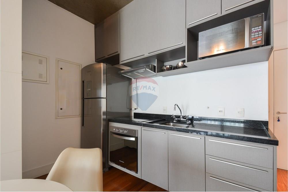 Studio - Venda - São Paulo , São Paulo - 01fotos_017.jpg - 601251114-37
