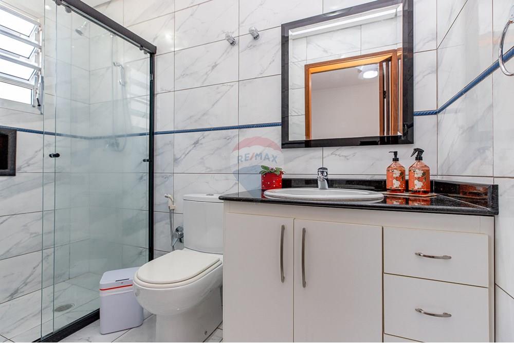 Casa - Venda - São Paulo , São Paulo - Cópia de Remax Ares-26.jpg - 601131073-4