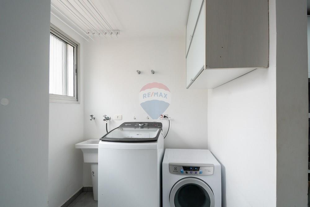 Duplex - Venda - São Paulo , São Paulo - 01fotos_057.jpg - 601251165-177