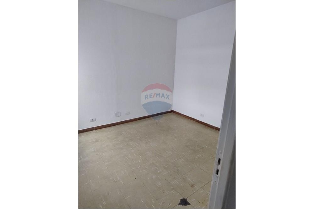 Casa Comercial - Alugar - São Paulo , São Paulo - WhatsApp Image 2025-05-21 at 11.15.08 (1).jpeg - 601971016-457