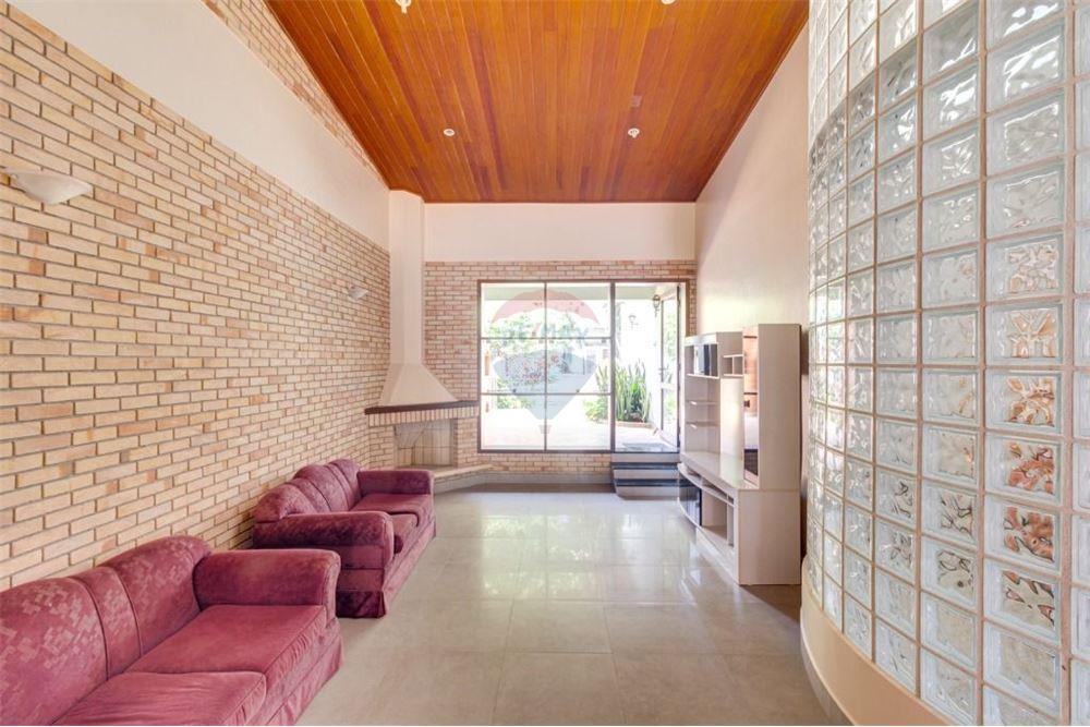 Casa - Venda - São Paulo , São Paulo - 3 - 601361016-172