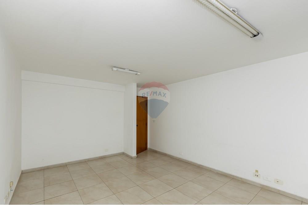 Casa - Venda - São Paulo , São Paulo - IMG_024318.jpg - 602241008-40