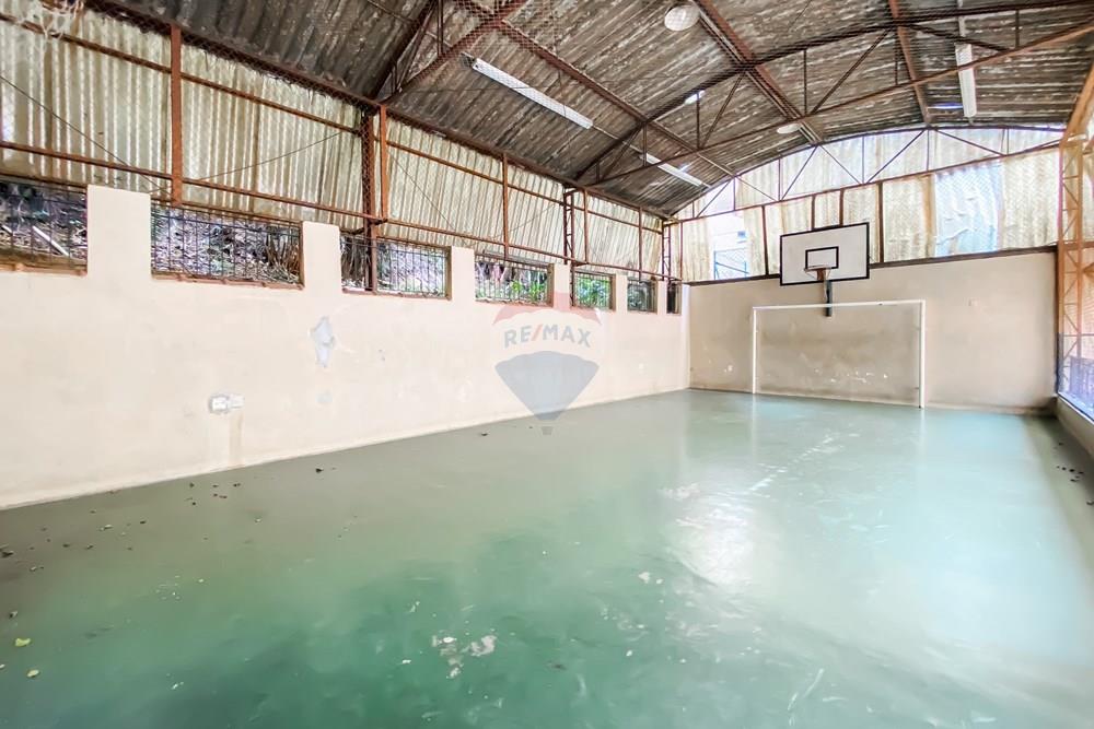 Apartamento - Venda - São Paulo , São Paulo - IMG_221317.jpg - 602231015-11