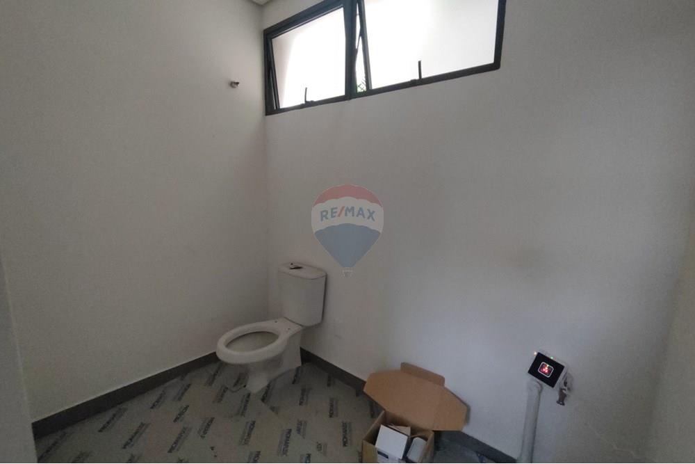 Ponto Comercial/ Loja - Alugar - São Paulo , São Paulo - 009.jpg - 602191024-13