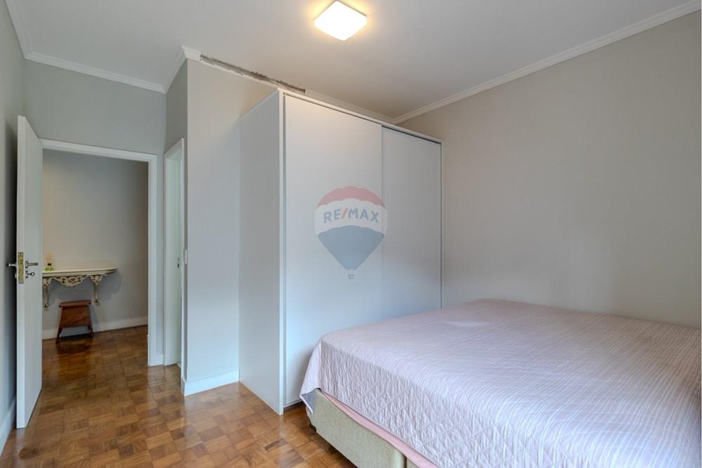 Casa - Venda - São Paulo , São Paulo - 01fotos_050.jpg - 601251302-44