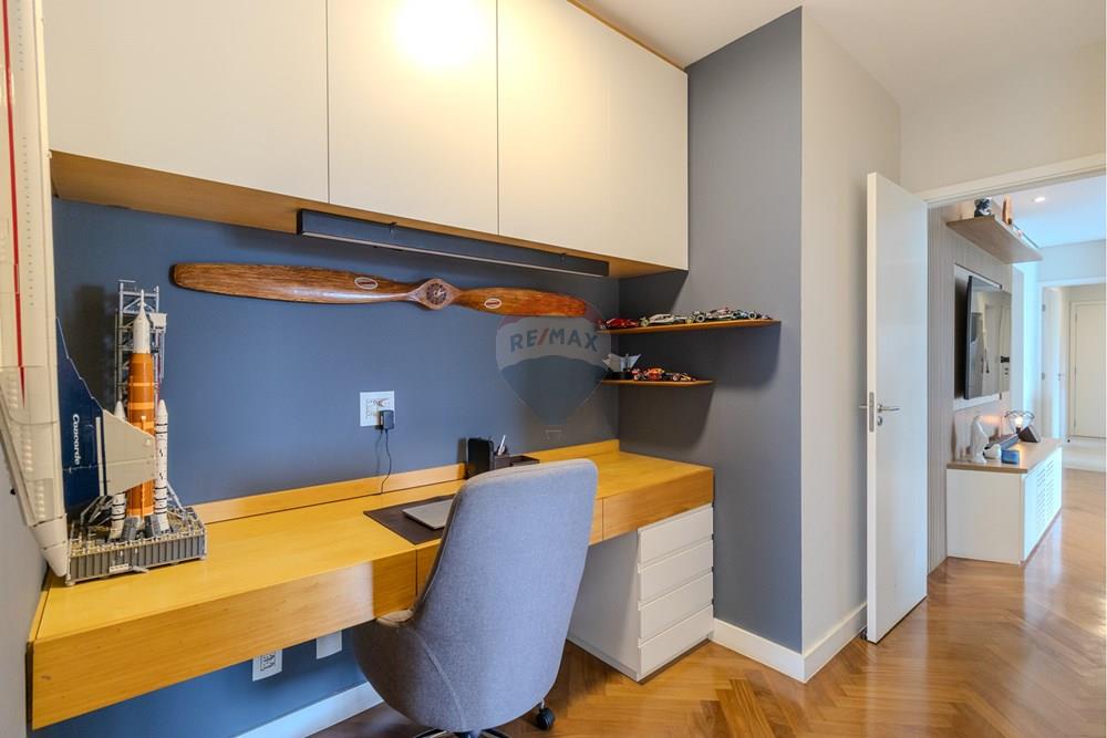 Apartamento - Venda - São Paulo , São Paulo - 01fotos_020.jpg - 601251061-266