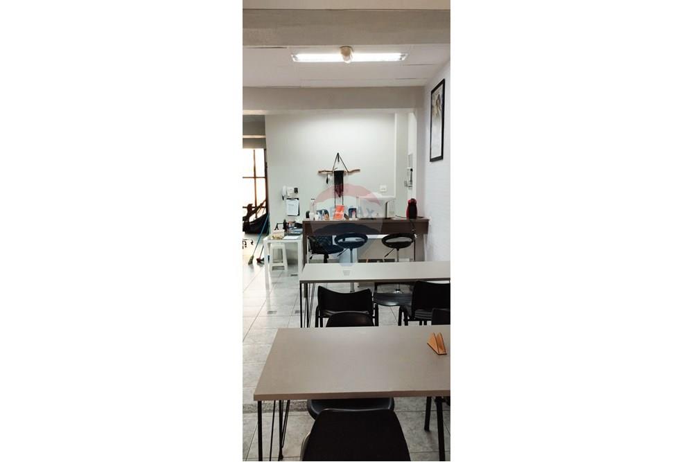 Prédio - Alugar - São Paulo , São Paulo - WhatsApp Image 2025-09-10 at 11.04.07 (2).jpeg - 601971016-501