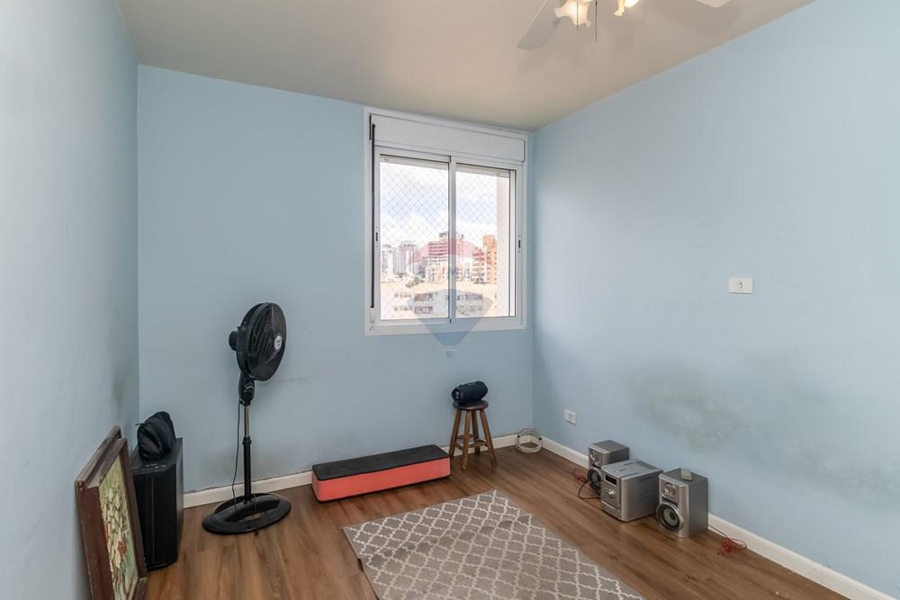 Apartamento - Venda - São Paulo , São Paulo - 26.jpg - Quarto - 602151051-13