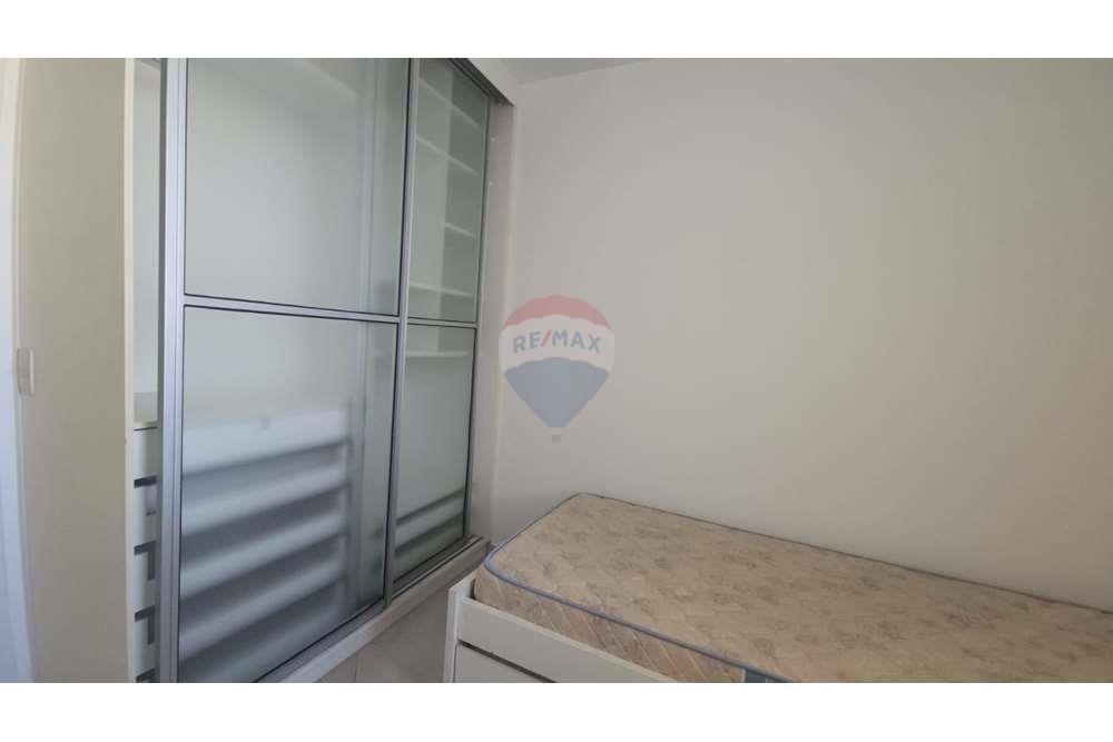 Residential - कोंडो/अपार्टमेंट - साओ पोलो , साओ पोलो - BR - WhatsApp Image 2024-05-27 at 20.43.08 (1).jpeg - 601311009-216