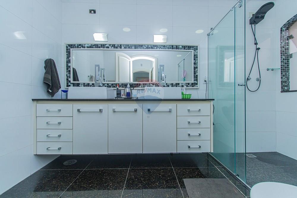 Casa - Venda - São Paulo , São Paulo - 01fotos_057.jpg - 601251321-62