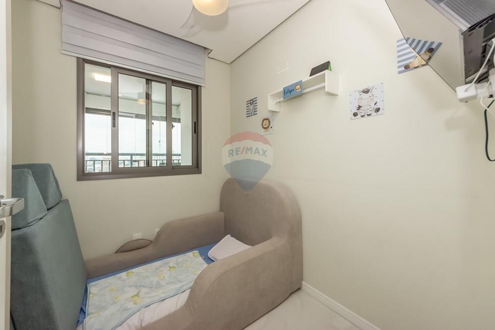 Apartamento - Venda - São Paulo , São Paulo - IMG_680105.jpg - 601811024-54