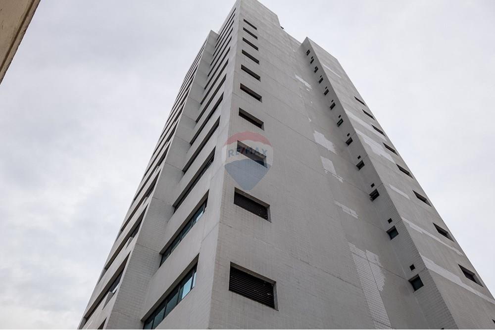 Cj. Comercial/ Sala - Venda - São Paulo , São Paulo - 28-SC.jpg - 601971051-62