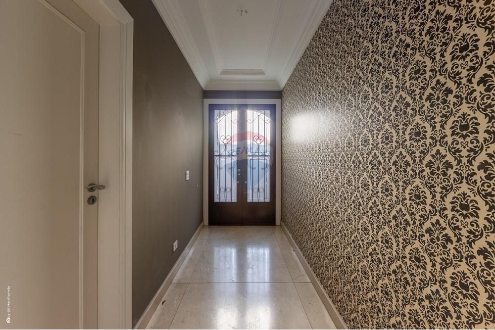 Casa de Condomínio - Venda - São Paulo , São Paulo - TKD-2509.jpg - 602151017-117