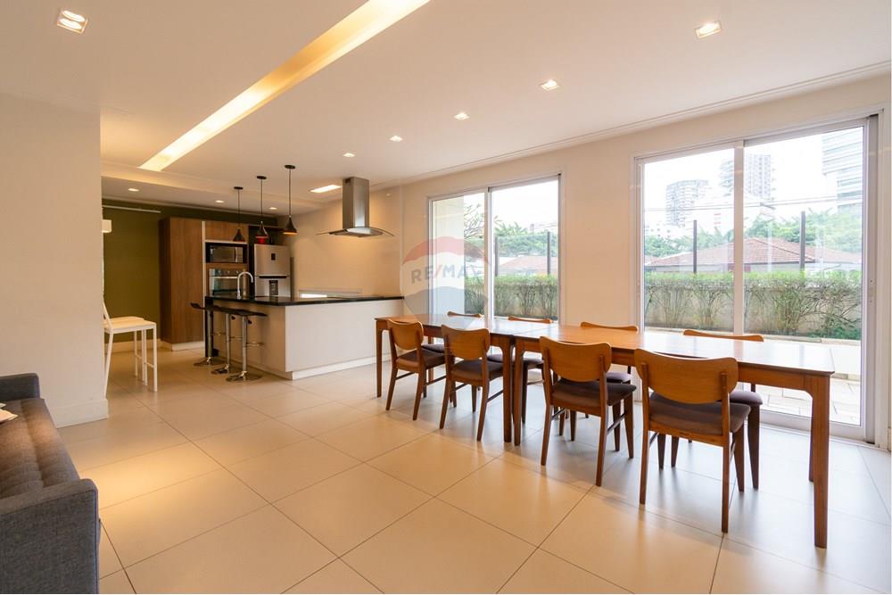 Apartamento - Venda - São Paulo , São Paulo - DSC_4698.jpg - 602281025-27