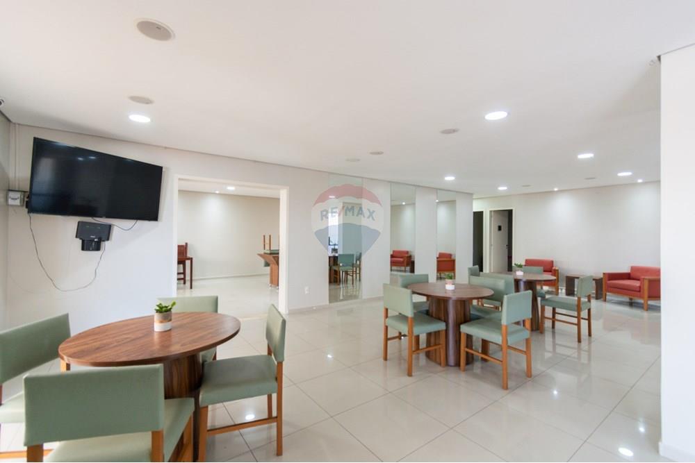 Apartamento - Venda - São Paulo , São Paulo - 01fotos_063.jpg - 601351231-30