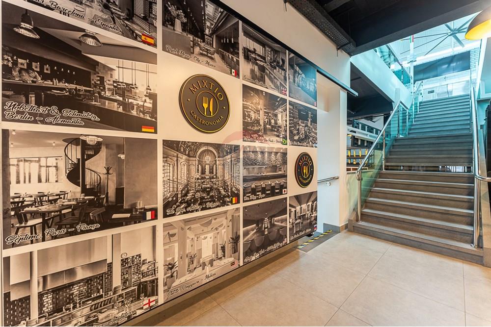 Prédio - Venda - São Paulo , São Paulo - DSC05966.jpg - 601261002-211