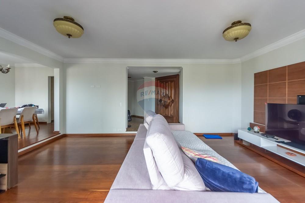 Apartamento - Venda - São Paulo , São Paulo - IMG_072620.jpg - 630331091-31