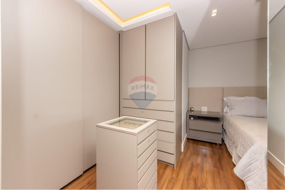 Apartamento - Venda - São Paulo , São Paulo - IMG_865511.jpg - 630331089-27