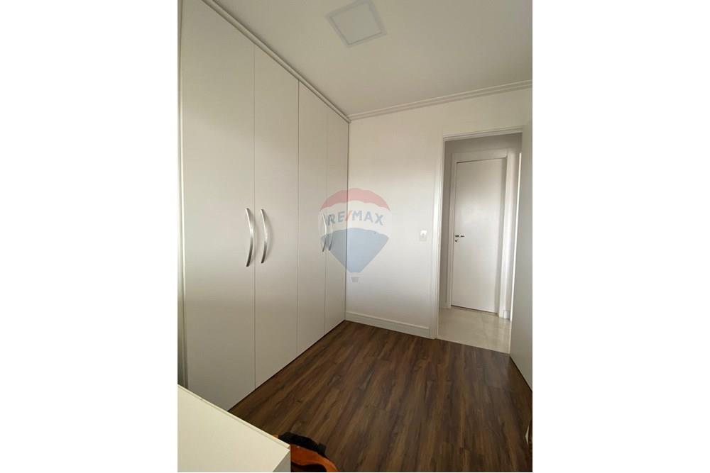 Apartamento - Venda - São Paulo , São Paulo - IMG-20250711-WA0054.jpg - 601991006-384