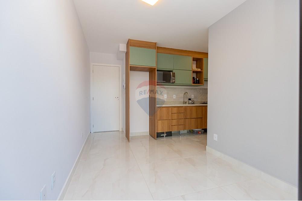 Apartamento - Venda - São Paulo , São Paulo - REMAX-4.jpg - 601181047-46