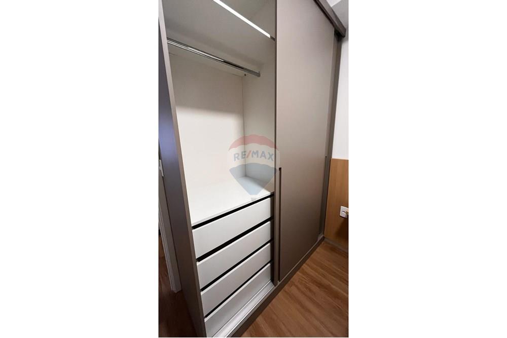 Studio - Alugar - São Paulo , São Paulo - WhatsApp Image 2025-12-01 at 17.19.39 (4).jpeg - 601261021-452