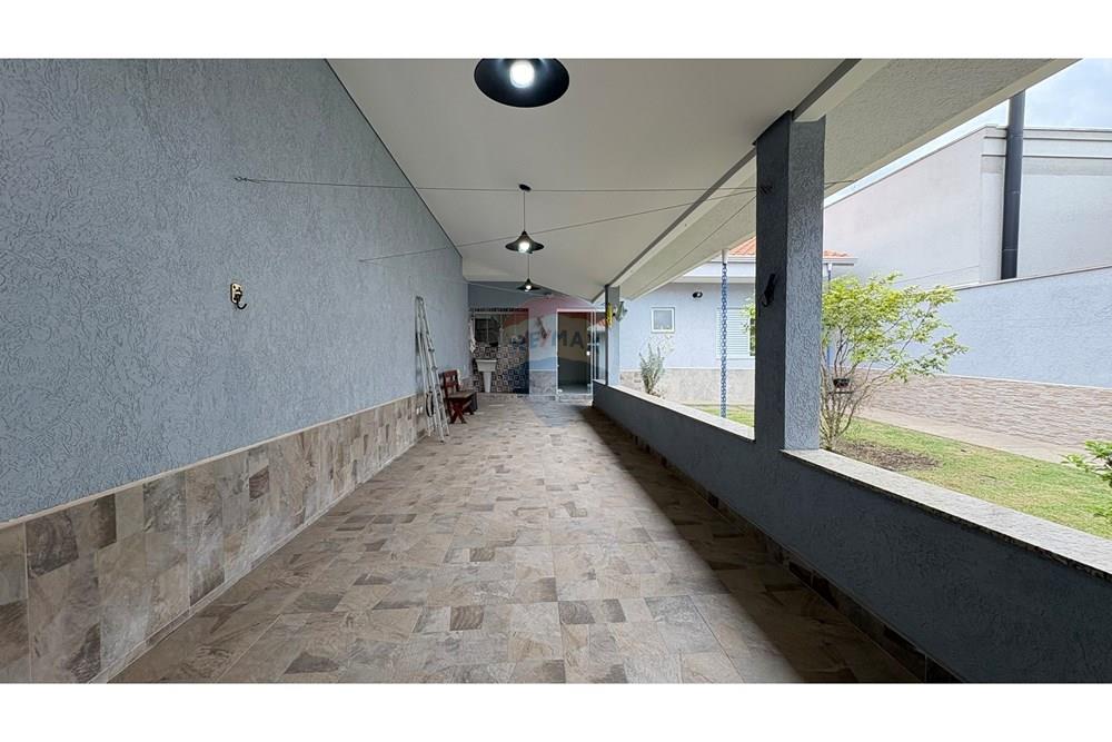 Casa - Venda - São Paulo , São Paulo - IMG_4984.JPEG - 602451002-8