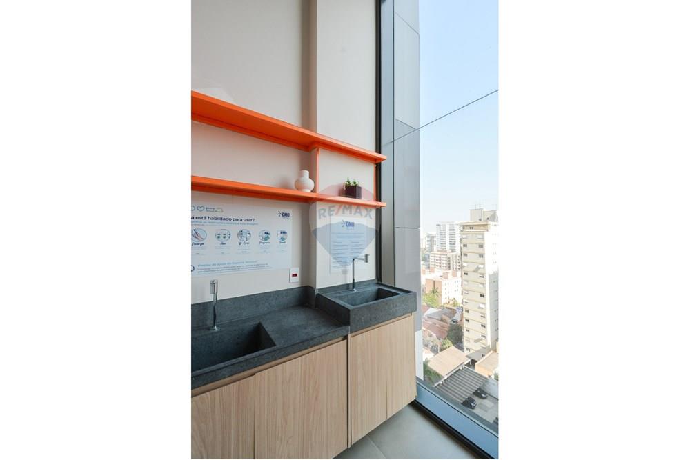 Studio - Venda - São Paulo , São Paulo - 01fotos_041.jpeg - 601181090-30