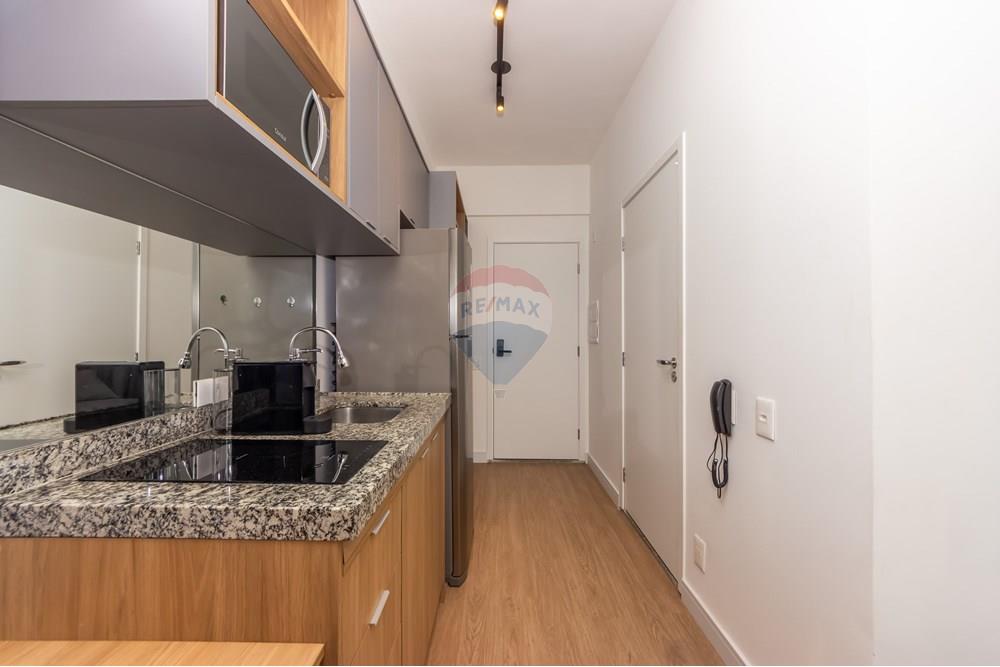 Studio - Venda - São Paulo , São Paulo - IMG_985417.jpg - 602031024-110