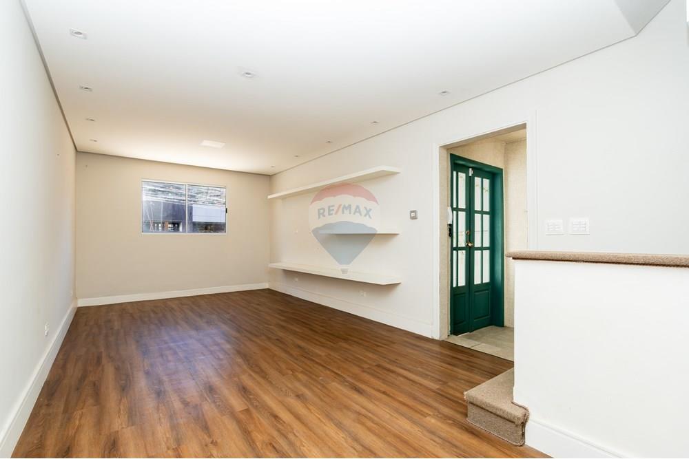 Casa - Venda - São Paulo , São Paulo - 1-CS.jpg - 601971076-60