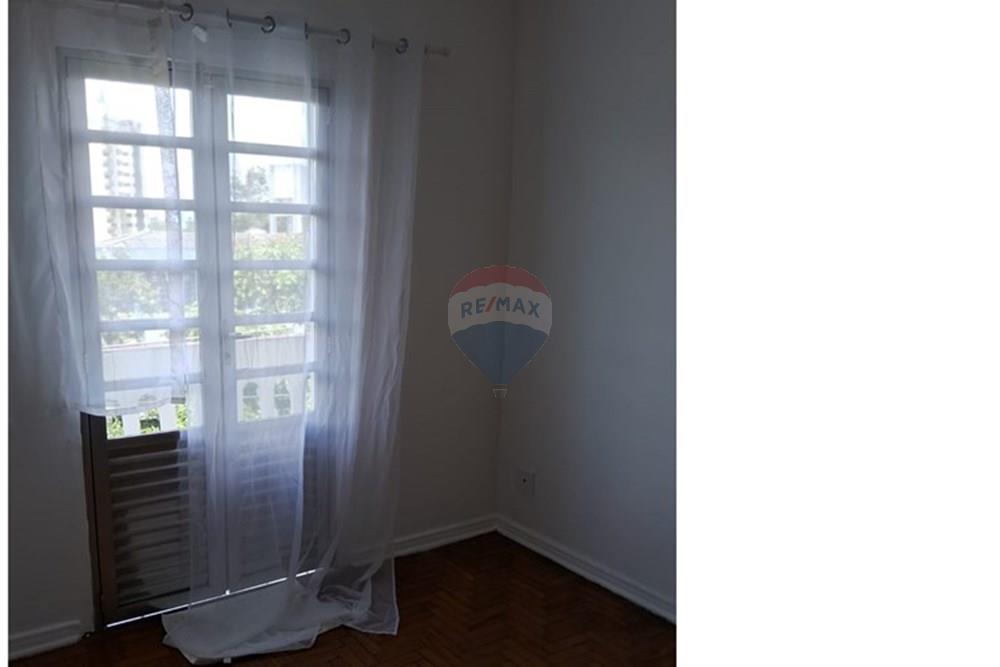 Apartamento - Alugar - São Paulo , São Paulo - foto 03.jpg - 601051010-68