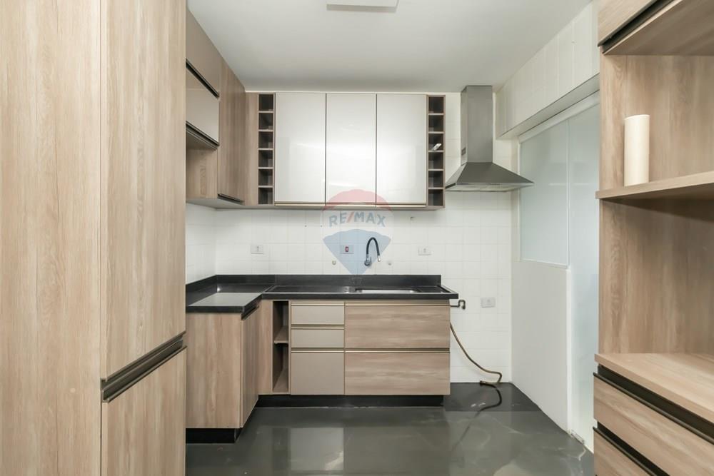 Apartamento - Venda - São Paulo , São Paulo - Cópia de IMG_3547.jpg - 601721053-4