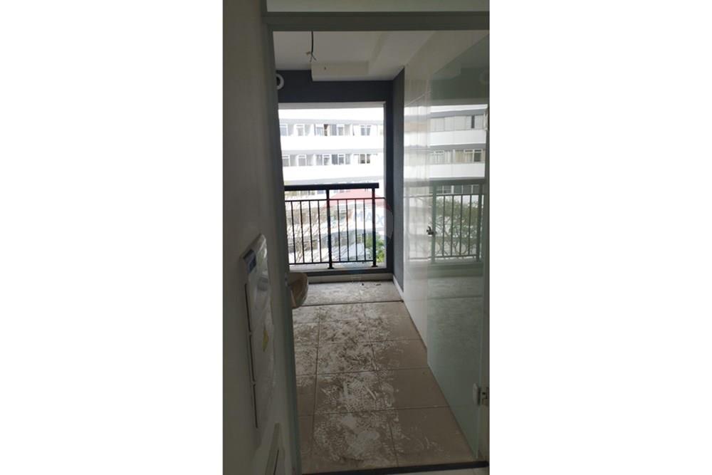 Apartamento - Alugar - São Paulo , São Paulo - IMG-20251015-WA0003.jpg - 602031023-39