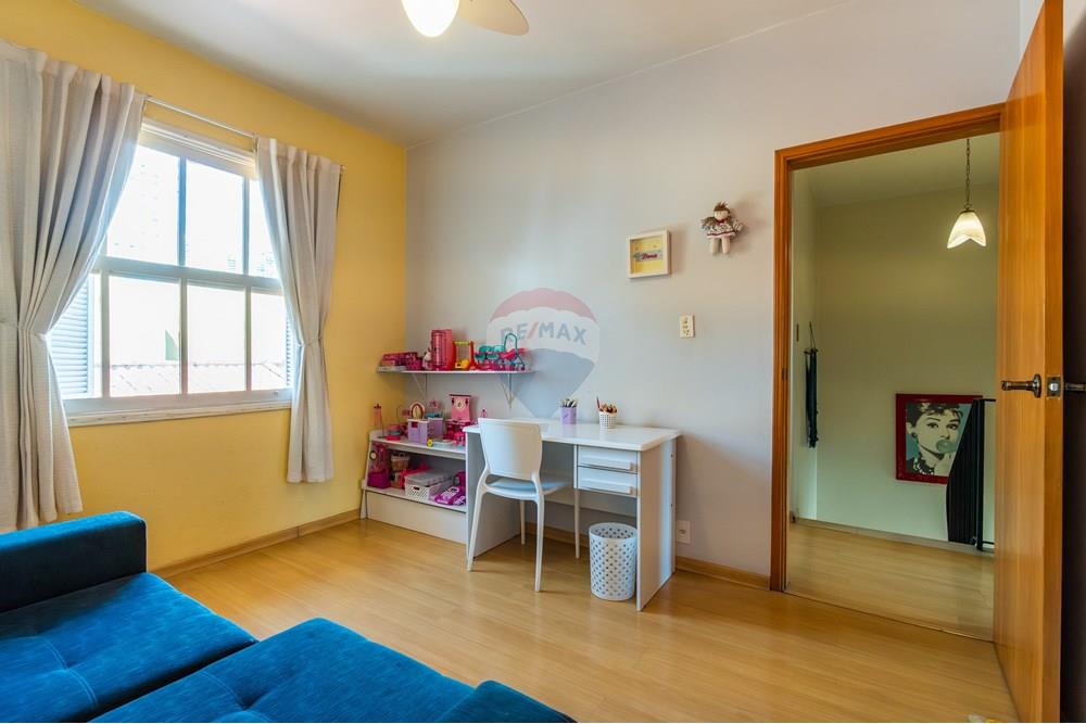 Casa - Venda - São Paulo , São Paulo - 27-CS.jpg - 601971032-120