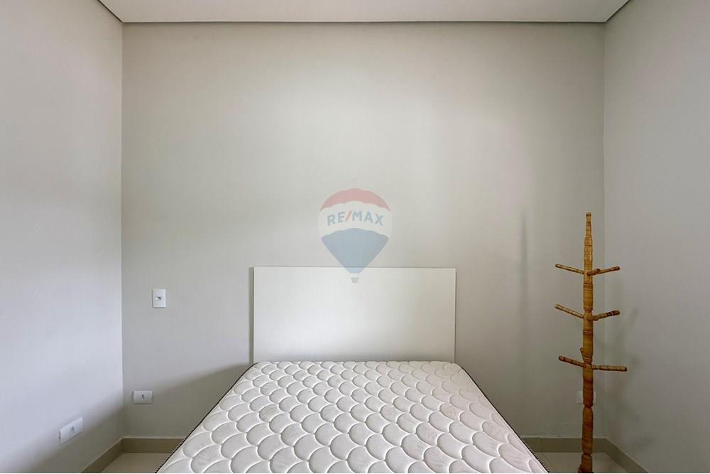 Casa de Condomínio - Venda - São Paulo , São Paulo - IMG_6400.jpg - 602331002-21