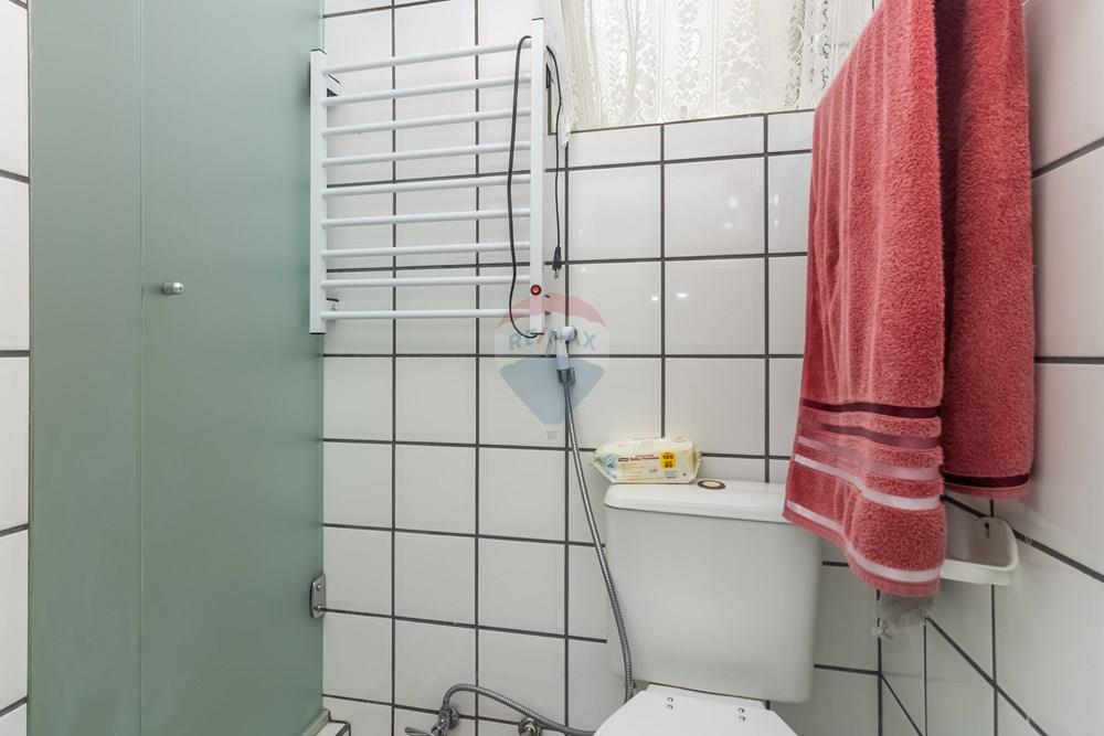 Apartamento - Venda - São Paulo , São Paulo - IMG_483903.jpg - 601721032-147