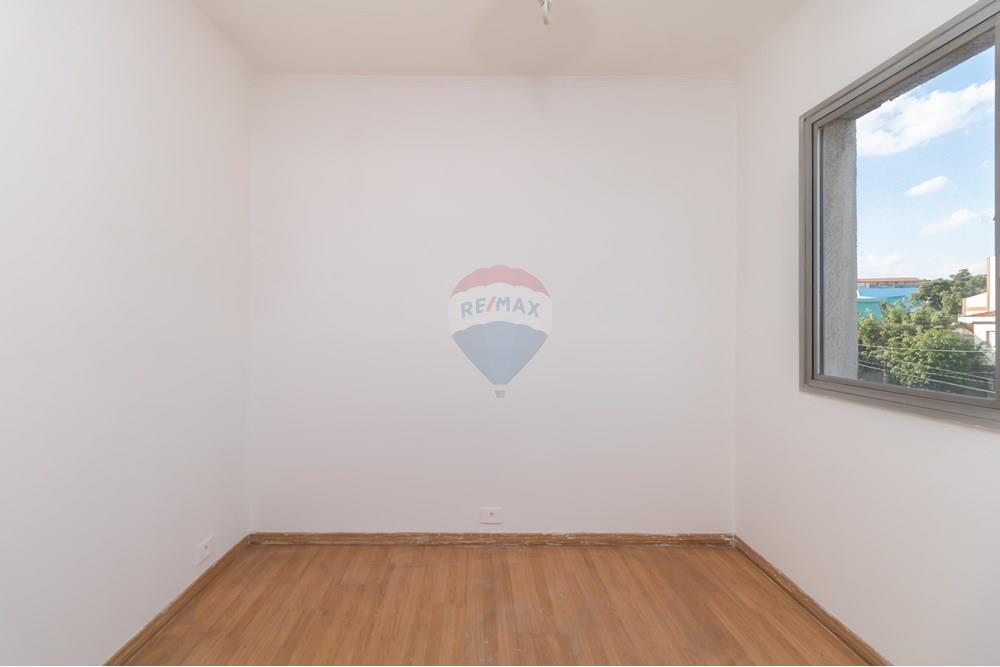 Apartamento - Venda - São Paulo , São Paulo - IMG_536003.jpg - Quarto - 601811011-18