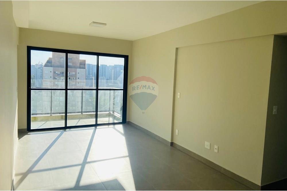 Apartamento - Alugar - São Paulo , São Paulo - IMG-20250720-WA0039.jpg - 602071012-38